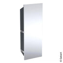 Geberit Sliding Door - Ideali