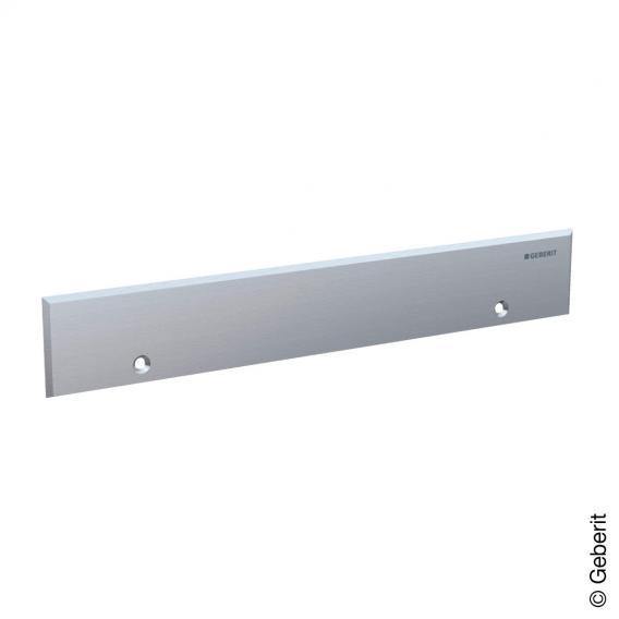 Geberit Trim Set For Wall Drain 154337FW1 - Ideali