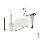 Geberit Service Conversion Set 215423001 - Ideali