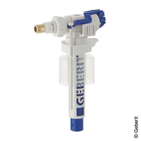 Geberit Impuls380 Filling Valve (Unifill) For Exposed Cisterns 240700001 - Ideali