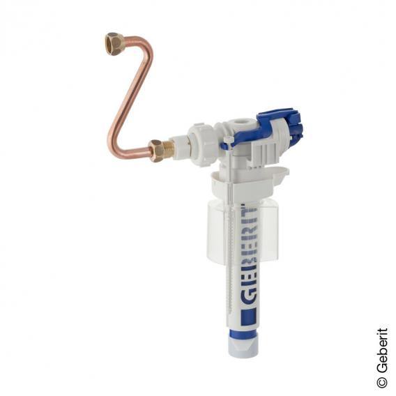 Geberit Impuls380 Universal Filling Valve (Uni Fill) For Concealed Cistern 240705001 - Ideali