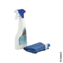 Geberit Aquaclean Cleaning Set 242547001 - Ideali