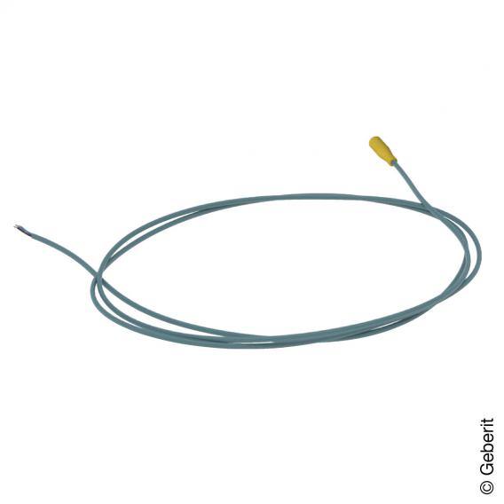 Geberit Connection Cable For Toilet Control Sigma80 L: 2 M 242658001 - Ideali