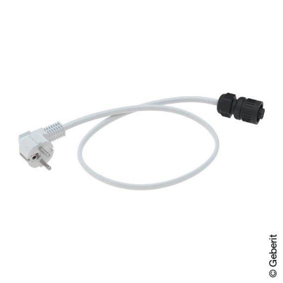 Geberit Aquaclean Power Supply Cable 242839P01 - Ideali