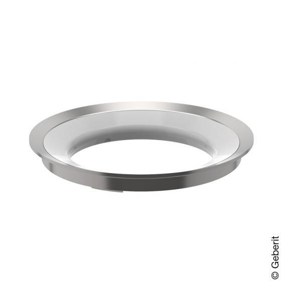 Geberit Setaplano Valve Disc Cover 243563111 - Ideali