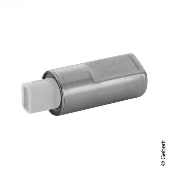 Geberit Aquaclean Replacement Right Buffer For Toilet Seat 250068001 - Ideali