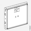 Geberit Installation & Spare 461453001