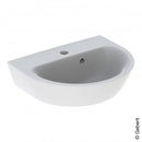 Geberit Renova New Hand Washbasin - Ideali