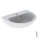Geberit Renova New Hand Washbasin - Ideali