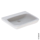 Geberit Renova Comfort Washbasin - Ideali