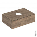 Geberit Variform Vanity Unit 501162001 - Ideali