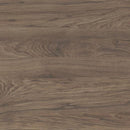 Geberit Smyle Square Medium Unit With 1 Door - Ideali