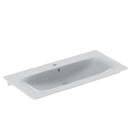 Geberit Renova Plan Vanity Washbasin - Ideali