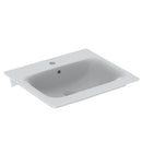 Geberit Renova Plan Vanity Washbasin - Ideali