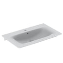 Geberit Renova Plan Vanity Washbasin - Ideali