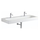 Geberit Citterio Washbasin - Ideali