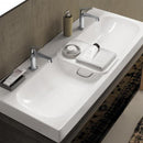 Geberit Citterio Washbasin - Ideali