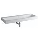 Geberit Icon Washbasin - Ideali