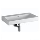 Geberit Icon Washbasin - Ideali