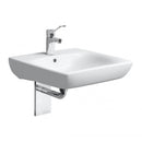 Geberit Renova Comfort Washbasin - Ideali