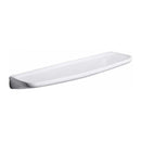 Geberit Renova Shelving Plate White - Ideali