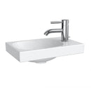 Geberit Soana Handwashbasin - Ideali