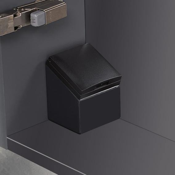 Geberit Universal Socket For Vanity Units - Ideali