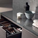 Geberit Xeno² Glass Shelf - Ideali