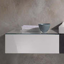 Geberit Xeno² Glass Shelf - Ideali
