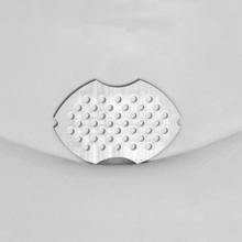 Geberit Aller Urinal Sieve 510400000 - Ideali