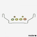 Geberit Kerafix Fixture For Siphon Cover 551081000 - Ideali