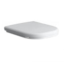 Geberit Renova Comfort Toilet Seat With Lid 572830000 - Ideali