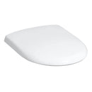 Geberit Renova Toilet Seat - Ideali