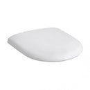 Geberit Renova Toilet Seat - Ideali
