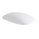 Geberit Citterio Toilet Seat With Lid - Ideali