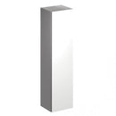 Geberit Xeno² Tall Unit - Ideali