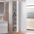 Geberit Xeno² Tall Unit - Ideali