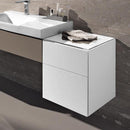 Geberit Xeno² Side Unit - Ideali