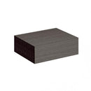 Geberit Xeno² Side Unit - Ideali