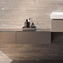 Geberit Xeno² Side Unit - Ideali