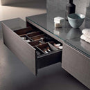 Geberit Xeno² Side Unit - Ideali