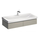 Geberit Xeno² Vanity Unit 500517001 - Ideali