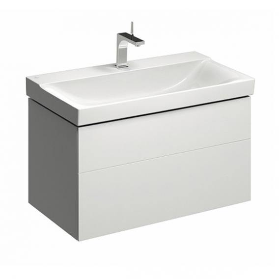 Geberit Xeno² Vanity Unit 500509011 - Ideali