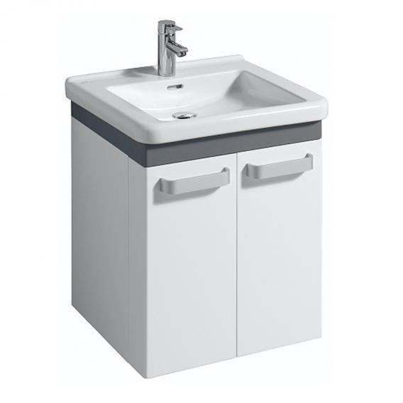 Geberit Renova Comfort Vanity Unit - Ideali