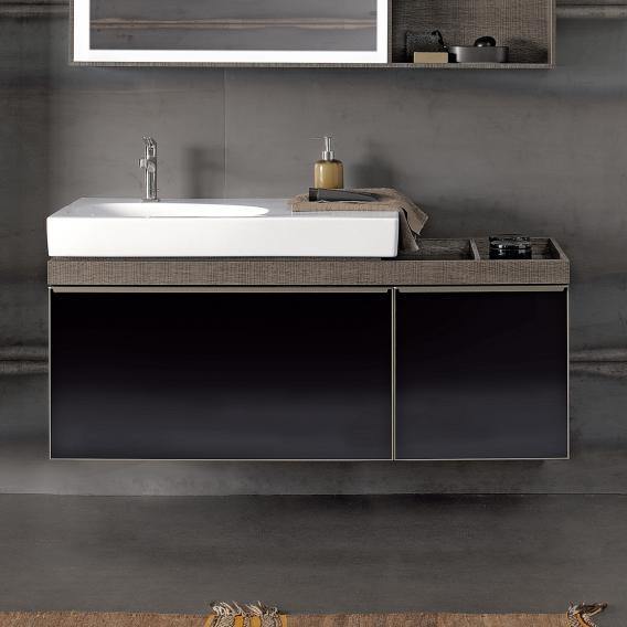 Geberit Citterio Vanity Unit For Washbasin - Ideali