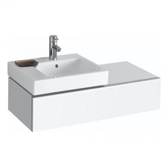 Geberit Icon Vanity Unit 840490000 - Ideali