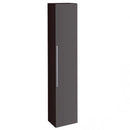 Geberit Icon Tall Unit - Ideali