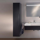 Geberit Icon Tall Unit - Ideali
