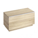 Geberit Icon Side Unit 841092000 - Ideali