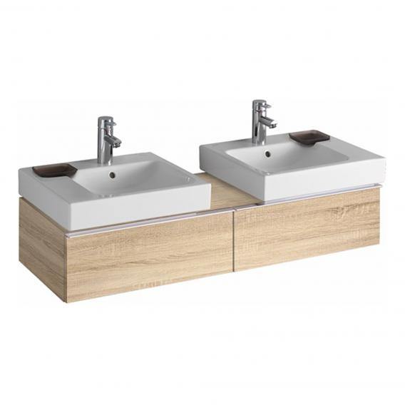 Geberit Icon Vanity Unit 841322000 - Ideali